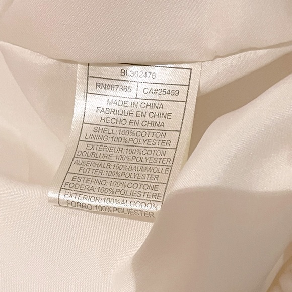 BB Dakota Steve Madden - Picture 8 of 11